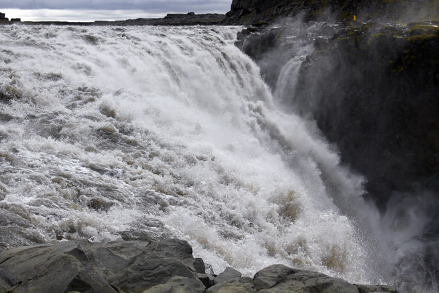 2011-07-03_15-05-06 island.jpg - Dettifoss